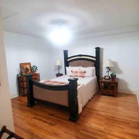 Lake Hartwell Frank Howard Home 克莱姆森 外观 照片